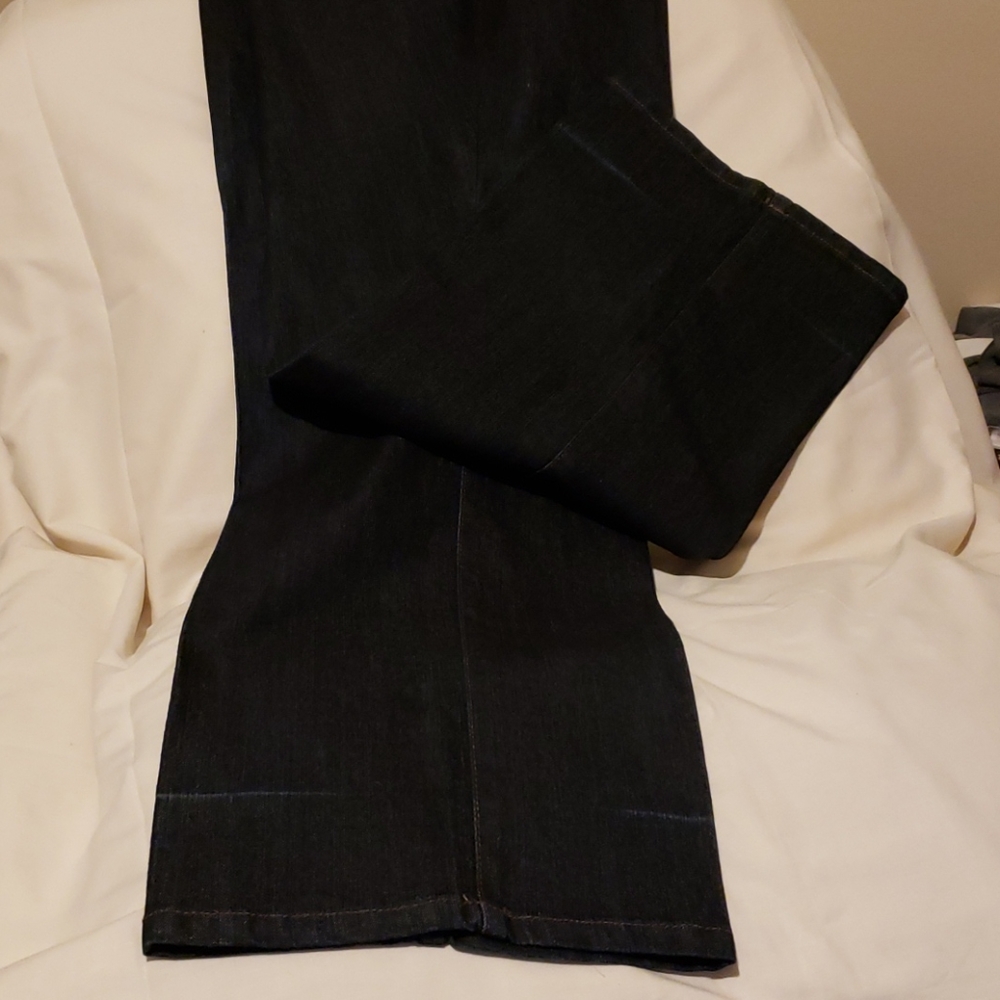 Style & Co Jeans - Picture 6 of 8
